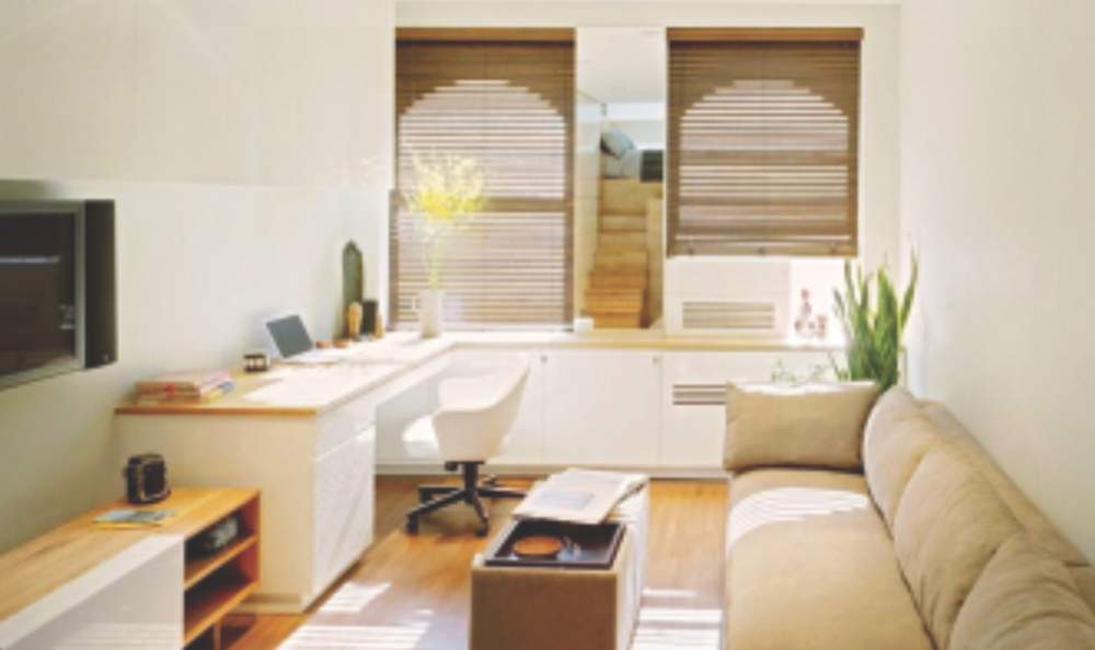  pearl Images for Main Other of JVM Pearl