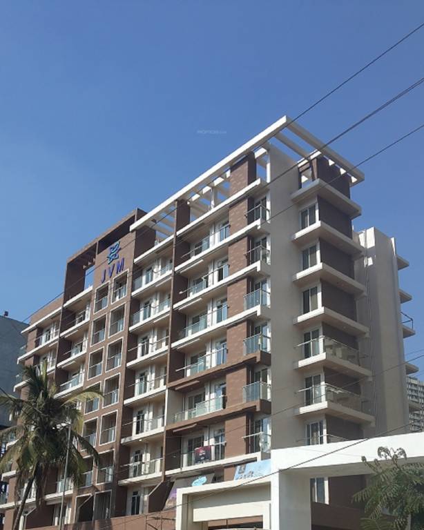  olive 1 Images for Project