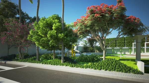 Images for Amenities of Taapasi Summerbay