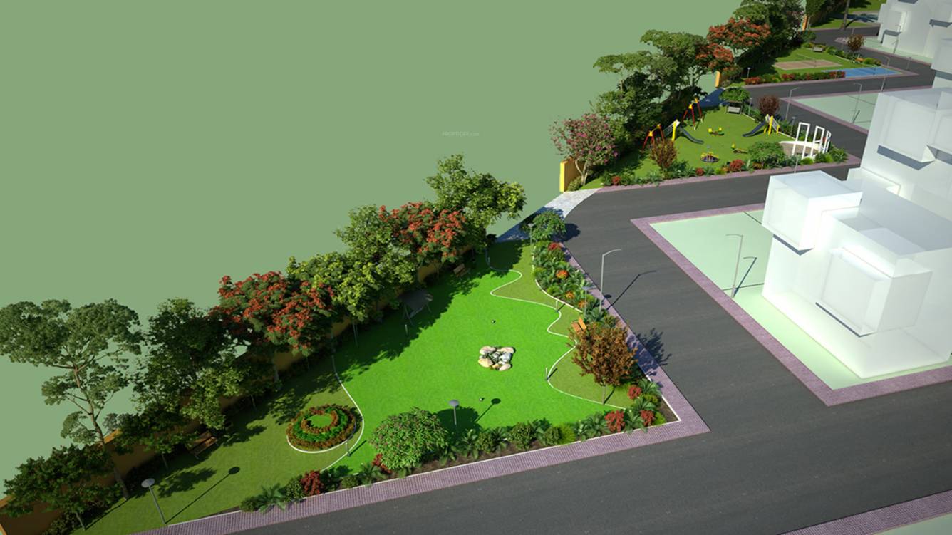 Images for Amenities of Taapasi Summerbay