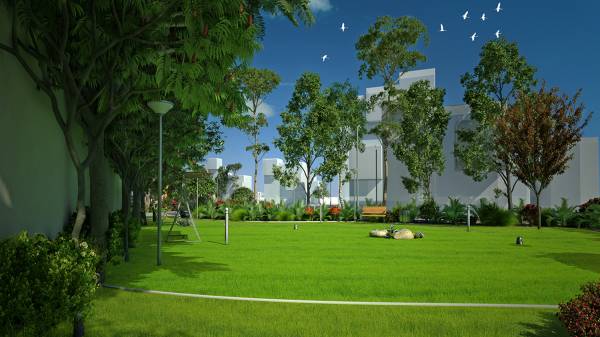 Images for Amenities of Taapasi Summerbay