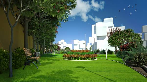 Images for Amenities of Taapasi Summerbay