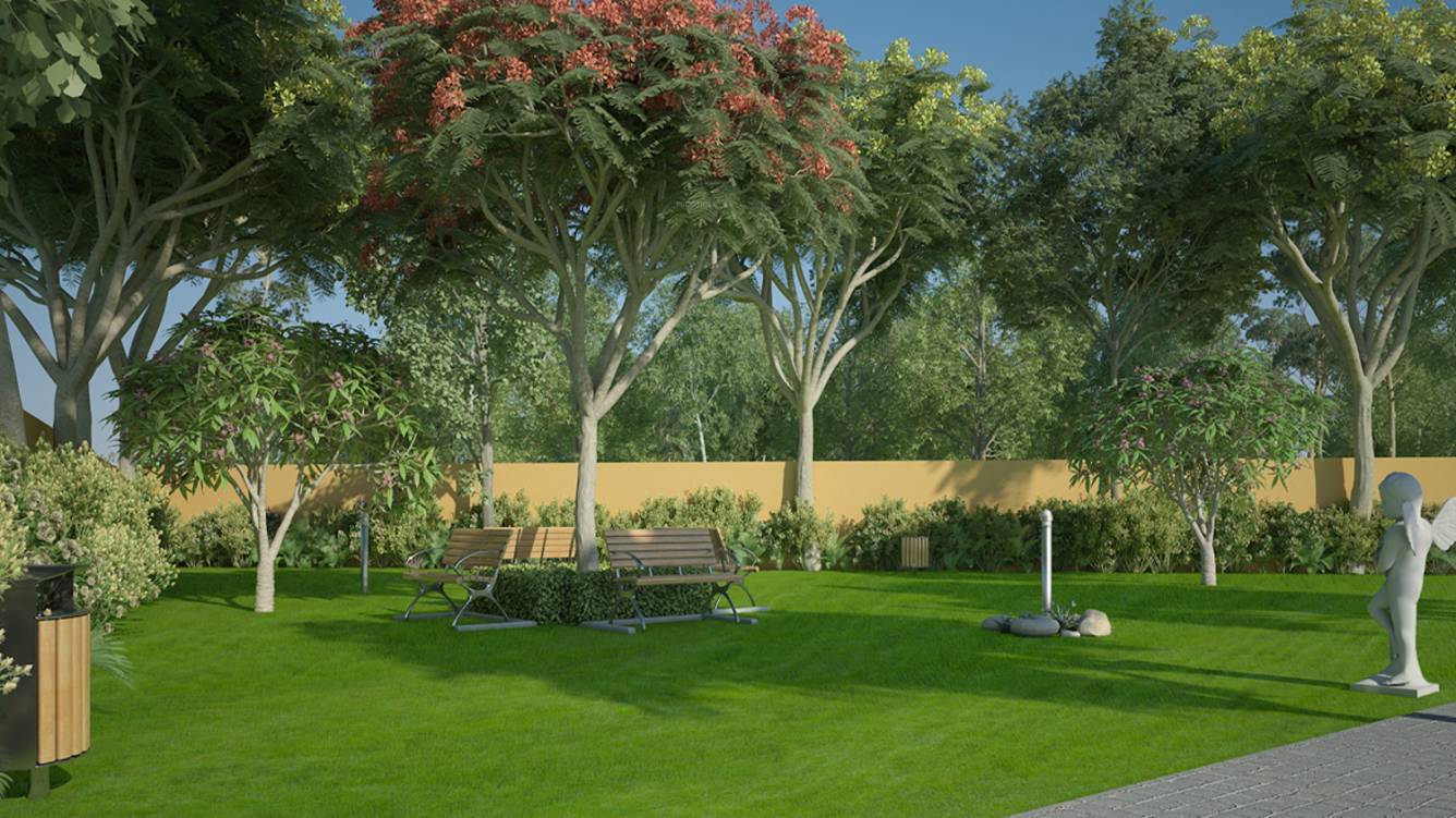 Images for Amenities of Taapasi Summerbay