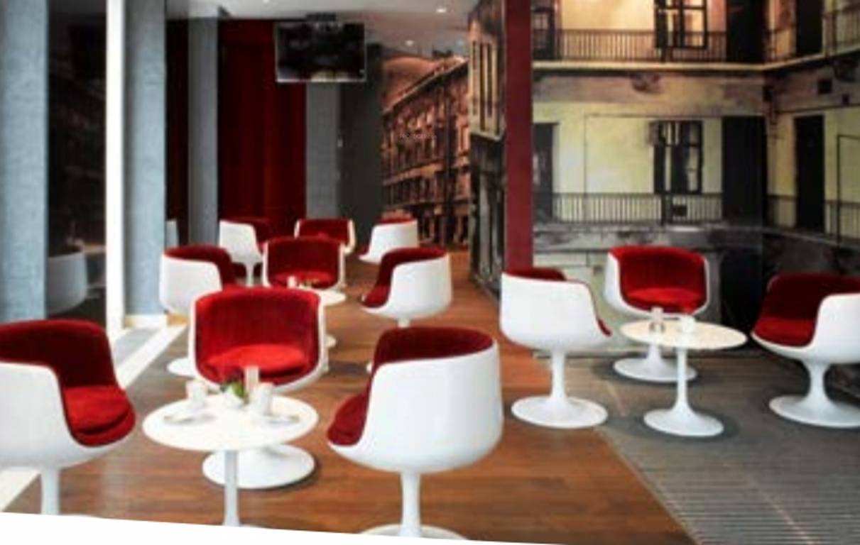 Images for Amenities of DLB City