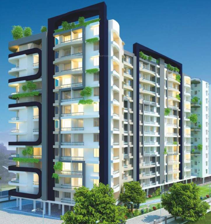 Images for Elevation of DLB Star