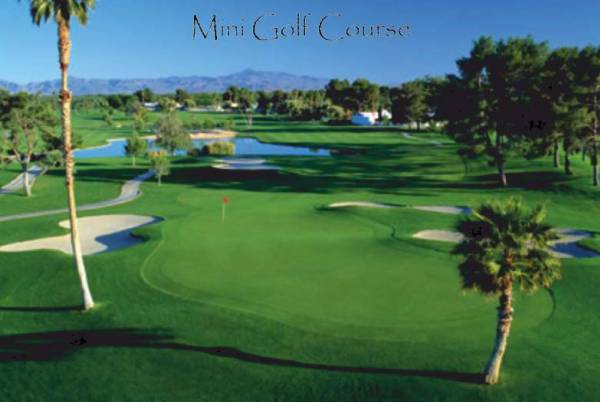 Images for Amenities of DLB Star