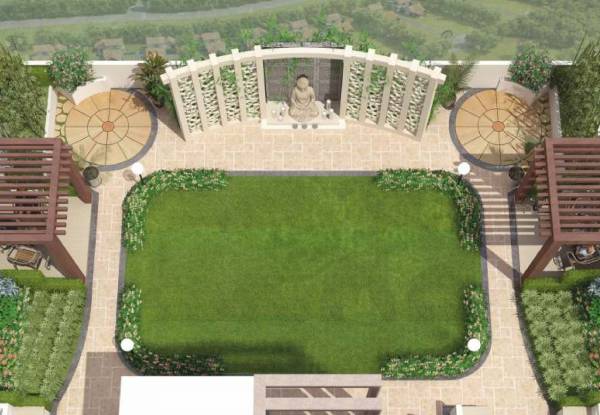 Images for Amenities of DLB Star