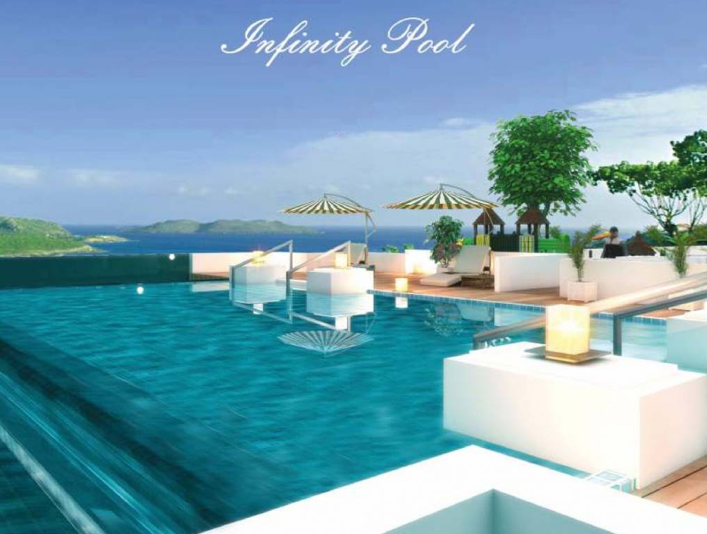 Images for Amenities of DLB Star