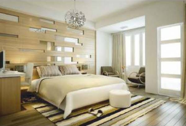 Images for Main Other of DLB Star