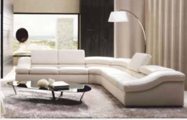 Images for Main Other of DLB Star