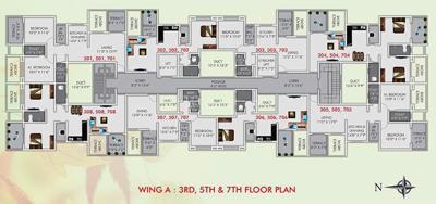 Images for Cluster Plan of SN Kinjal Pristine kinjal-pristine Images for Cluster Plan of SN Kinjal Pristine