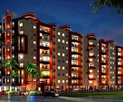 Images for Elevation of SN Kinjal Pristine kinjal-pristine Images for Elevation of SN Kinjal Pristine