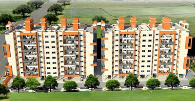 Images for Elevation of SN Kinjal Pristine kinjal-pristine Images for Elevation of SN Kinjal Pristine
