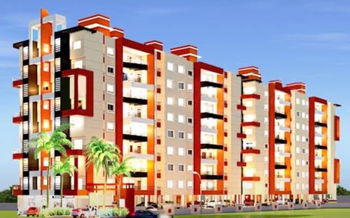  kinjal-pristine Images for Elevation of SN Kinjal Pristine