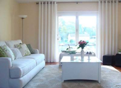 Living Area kinjal-pristine Living Area