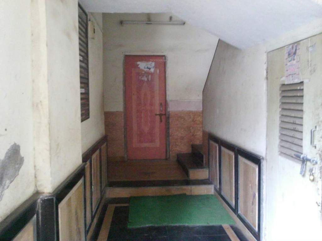 Images for Amenities of Shreedham Group Anand Vatika