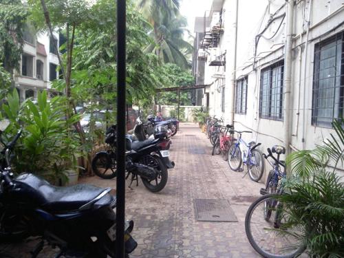 Images for Amenities of Shreedham Group Anand Vatika