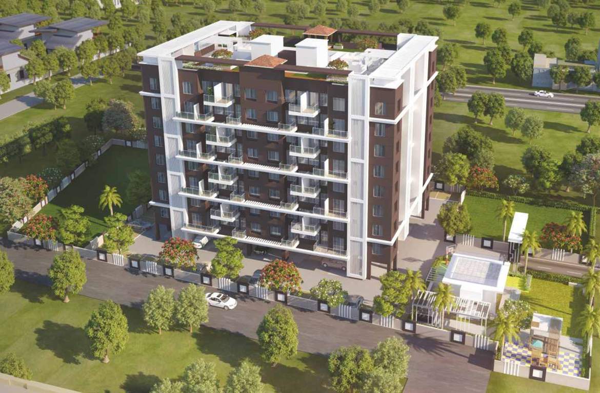  elena Images for Elevation of Space Elena