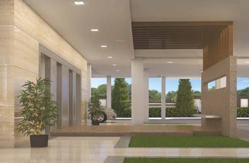  elena Images for Amenities of Space Elena