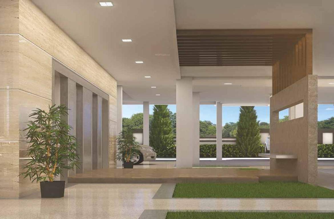  elena Images for Amenities of Space Elena