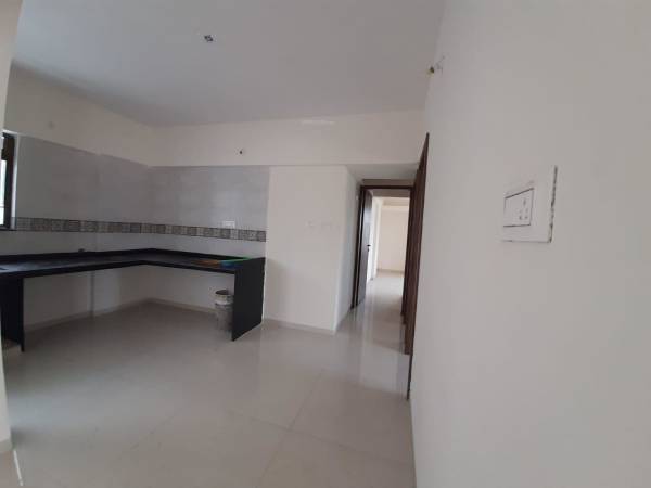 mainOther of Space Elena