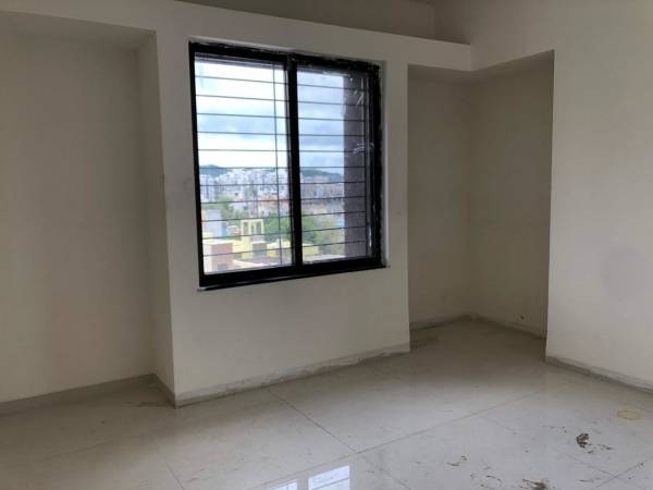 mainOther of Space Elena