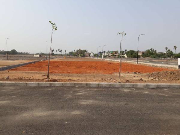 Elevation mithila Elevation