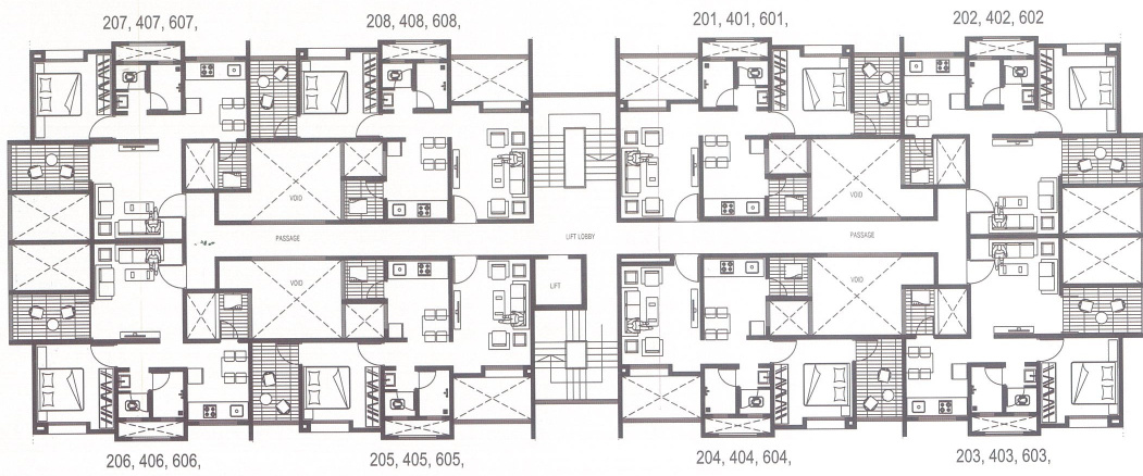 Images for clusterPlan
