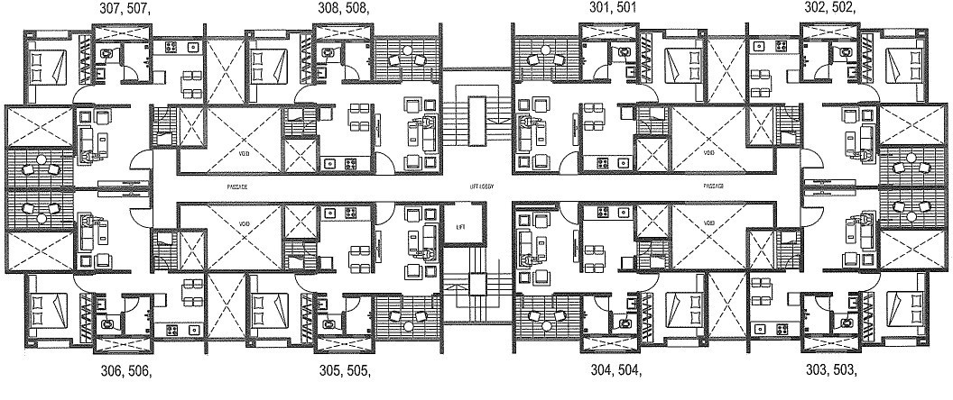 Images for clusterPlan