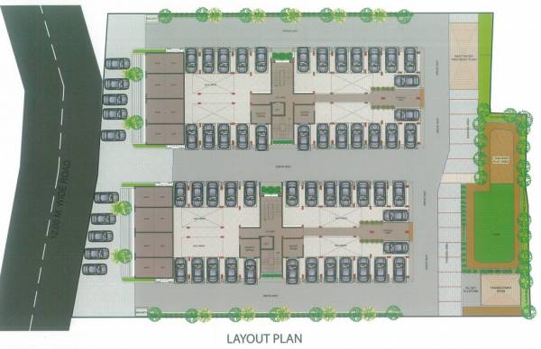 Images for layoutPlan
