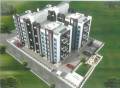 Saraswati Construction Apple Tree Cottage