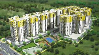 Project Image Project Image