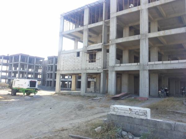 Images for constructionStatus