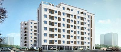  elite-acres-phase-i Images for Elevation of Plaza Elite Acres Phase I