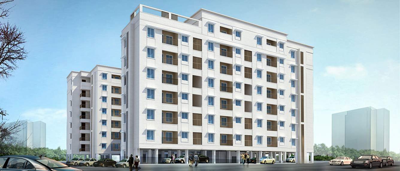  elite acres phase i Images for Elevation of Plaza Elite Acres Phase I