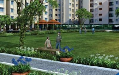  elite-acres-phase-i Images for Amenities of Plaza Elite Acres Phase I