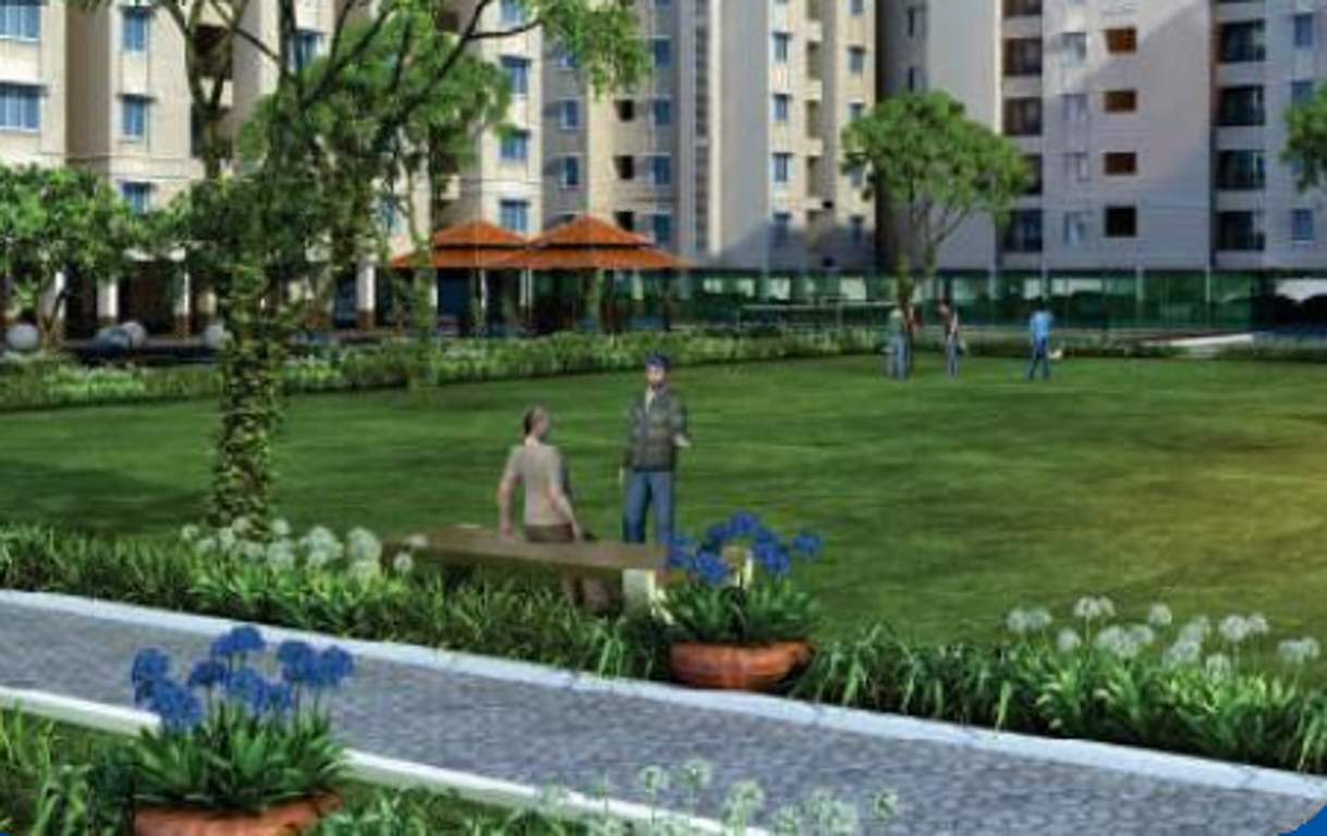  elite acres phase i Images for Amenities of Plaza Elite Acres Phase I