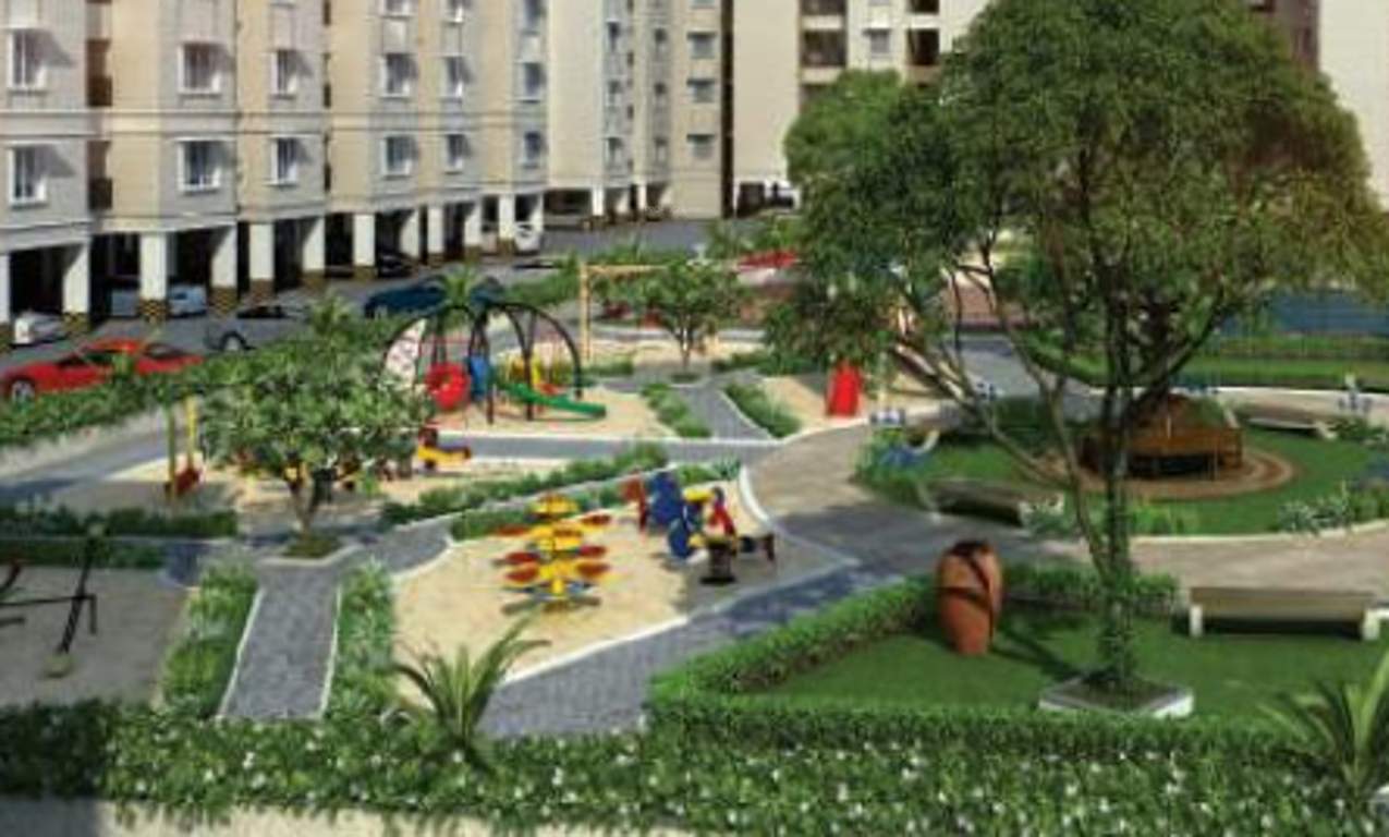  elite acres phase i Images for Amenities of Plaza Elite Acres Phase I