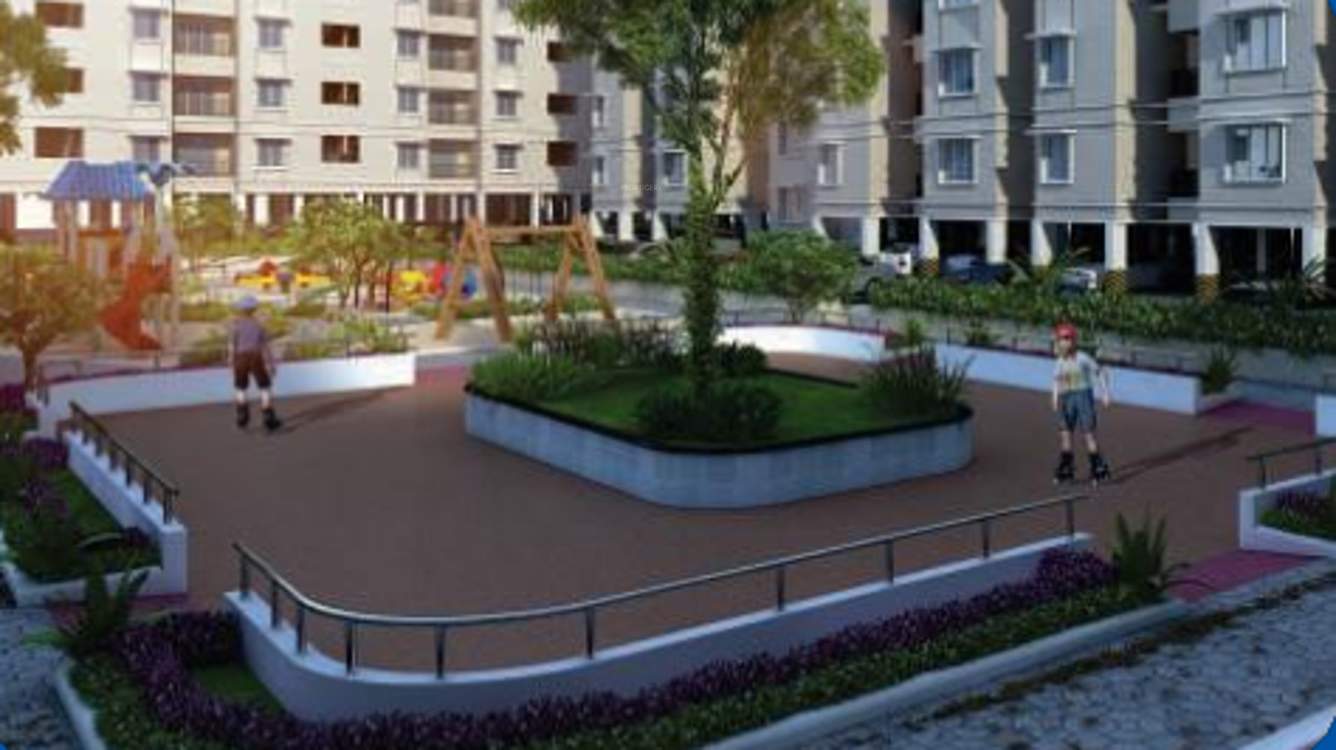  elite acres phase i Images for Amenities of Plaza Elite Acres Phase I