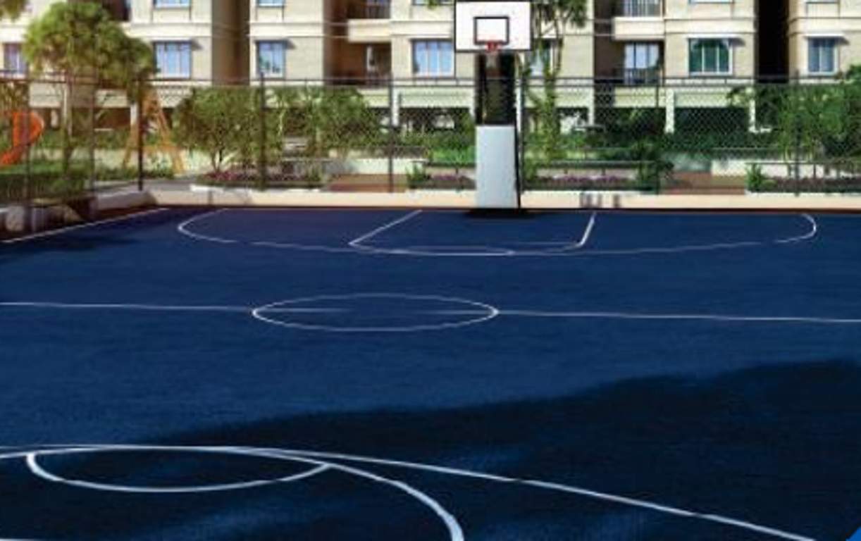  elite acres phase i Images for Amenities of Plaza Elite Acres Phase I