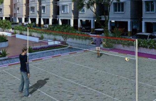  elite-acres-phase-i Images for Amenities of Plaza Elite Acres Phase I