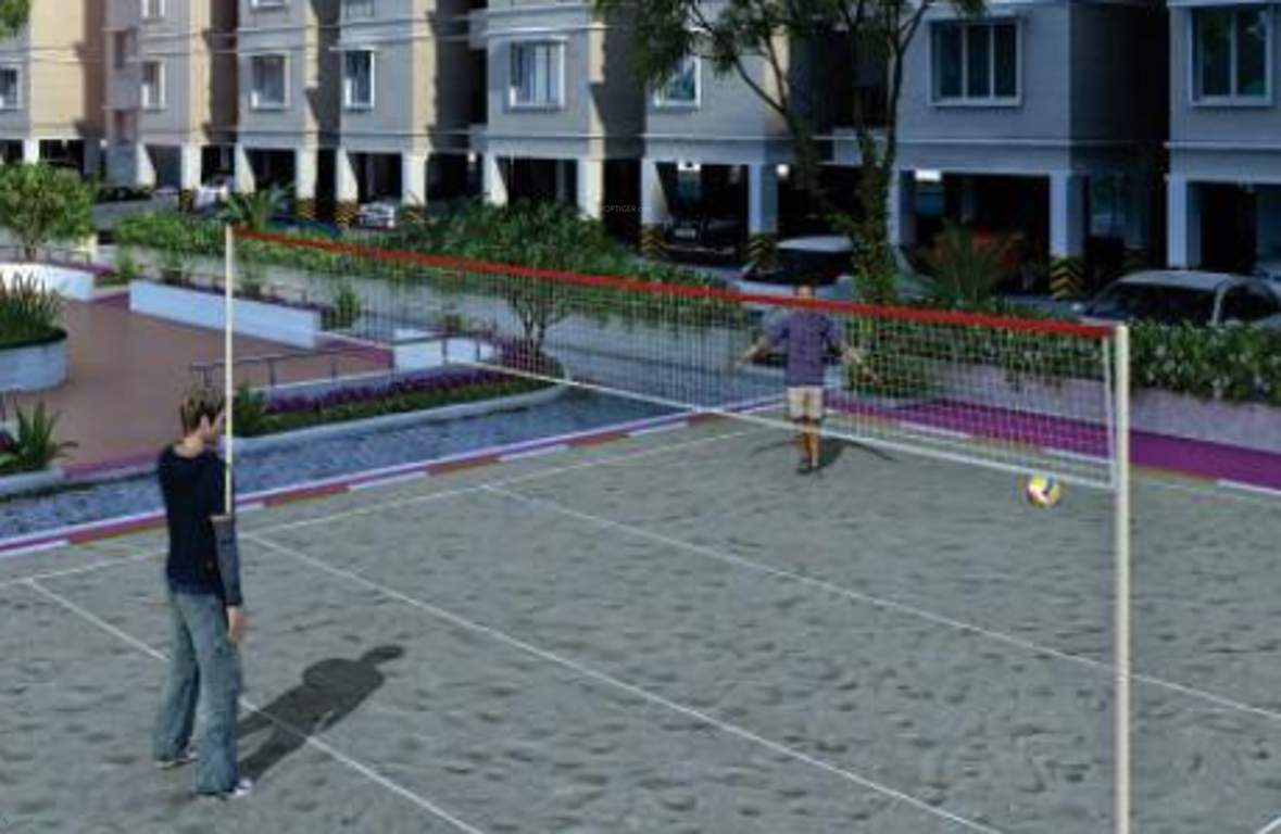  elite acres phase i Images for Amenities of Plaza Elite Acres Phase I