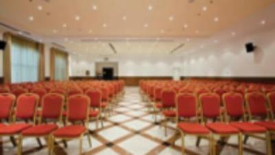  elite-acres-phase-i Images for Amenities of Plaza Elite Acres Phase I