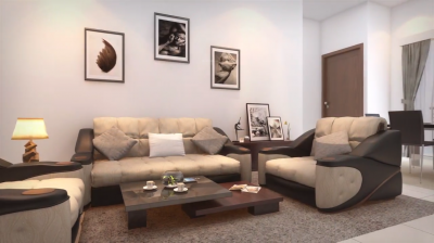 mainOther of Plaza Elite Acres Phase I