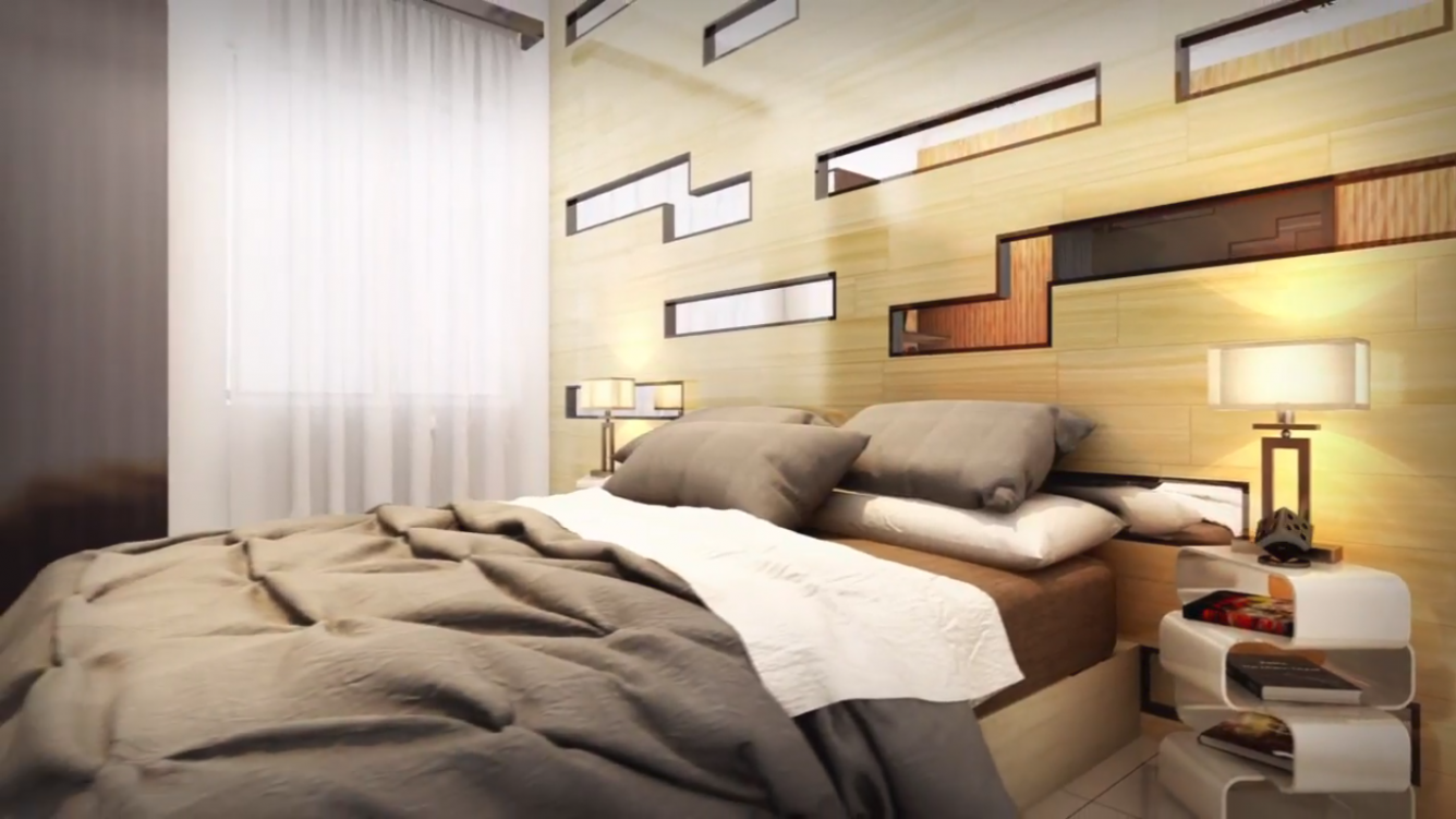 Plaza Elite Acres Phase I