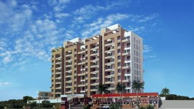 Images for Elevation of Baldota Aasamant Images for Elevation of Baldota Aasamant