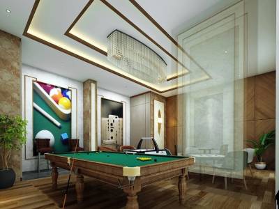  sis-florence Indoor Games