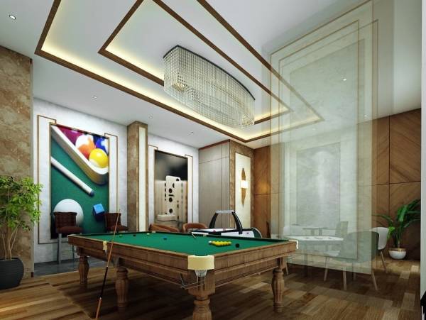 Indoor Games sis-florence Indoor Games