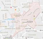 Images for Location Plan of DNR Springdale