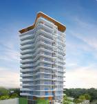 Images for Elevation of DNR Springdale